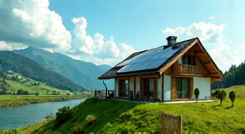 Psychologische Aspekte der Energieunabhängigkeit (7/10)