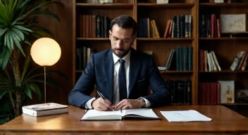 Psychologische Aspekte der Kaufentscheidung (5/10)