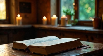 Psychologische Aspekte der Kundenbindung (7/10)