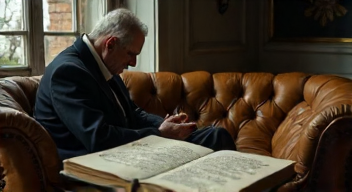 Psychologische Aspekte der Kundenbindung (7/10)