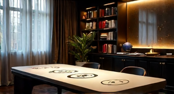 Psychologische Aspekte der Markenwahrnehmung