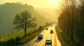 Psychologische Aspekte der Mobilität (7/10)