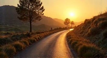 Psychologische Aspekte der Mobilität (7/10)