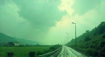 Psychologische Aspekte der Mobilität (7/10)