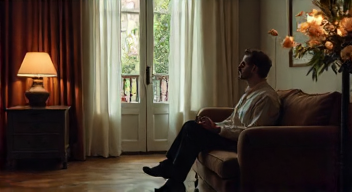 Psychologische Aspekte der Technologieneuerungen (7/10)