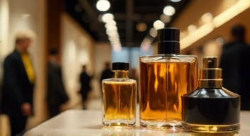 Psychologische Aspekte des Kaufverhaltens (6/10)