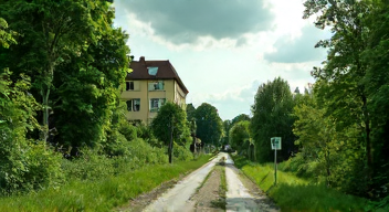 Psychologische Aspekte des Klimawandels (7/10)