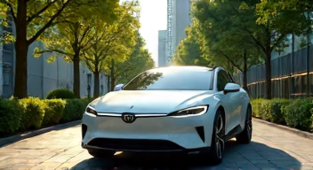 Psychologische Effekte von Elektrofahrzeugen (6/10)