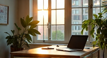 Psychologische Perspektiven auf Innovationen (7/10)