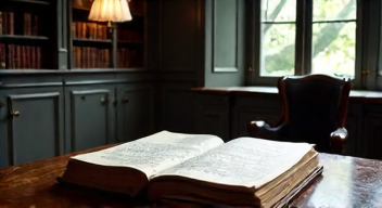 Psychologische Perspektiven von Dr. Sigmund Freud, Psychoanalytiker (7/10)