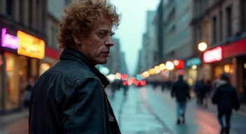 Rolle kultureller Bewegungen im Wandel durch autonome Technologien (10/10)