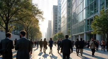 Soziale Aspekte der Umstrukturierung (6/10)