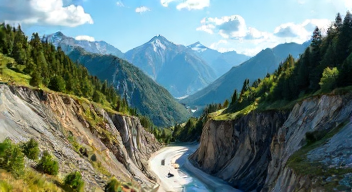 Soziale Auswirkungen der Elektrifizierung im Bergbau (6/10)