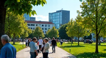 Soziale Auswirkungen laut Dr. Johann Becker (5/10)