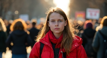 Soziale Bewegungen und Klimaschutz (6/10)