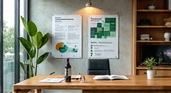 Soziale Verantwortung im Geschäftsmodell (6/10)