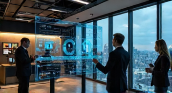 Technische Innovationen als Schlüssel zur Kundenbindung (9/10)