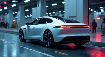 Technologische Aspekte von einem Experten (4/10)