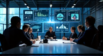 Technologische Herausforderungen im Abo-Modell (4/10)