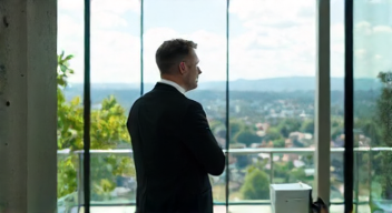 Technologische Innovationen: Elon Musk über die Energiezukunft