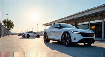 Technologische Innovationen und deren Umsetzung (3/10)