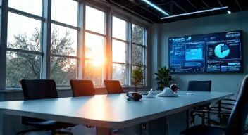 Technologische Integration als Schlüssel (4/10)