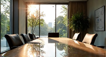 Transparenz und Kundenbindung im Fokus (2/10)